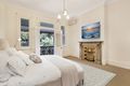 Property photo of 104 Liverpool Street Paddington NSW 2021