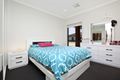 Property photo of 36 Nairn Street Ferryden Park SA 5010