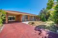 Property photo of 1 Yallan Street Mandurah WA 6210
