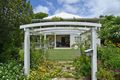 Property photo of 4 Pares Street Mareeba QLD 4880