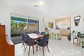 Property photo of 3A Aughton Street Bayswater WA 6053