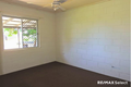 Property photo of 8/30 Canberra Street North Mackay QLD 4740