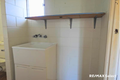 Property photo of 8/30 Canberra Street North Mackay QLD 4740