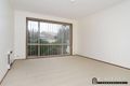 Property photo of 15/5 Figg Place Palmerston ACT 2913