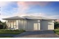 Property photo of LOT 2 Soe Street Redbank QLD 4301