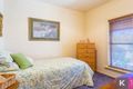 Property photo of 5 Mitchell Close Pakenham VIC 3810