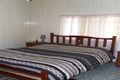 Property photo of 15 Stuart Street Monto QLD 4630