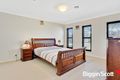 Property photo of 26 Greenleaf Circuit Tarneit VIC 3029