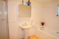 Property photo of 137 Queens Parade Brighton QLD 4017
