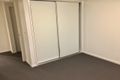 Property photo of 26 Pech Avenue Jindera NSW 2642