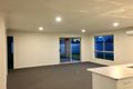 Property photo of 26 Pech Avenue Jindera NSW 2642
