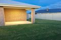 Property photo of 26 Pech Avenue Jindera NSW 2642
