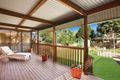 Property photo of 16 Plateau Road Collaroy Plateau NSW 2097