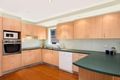 Property photo of 16 Plateau Road Collaroy Plateau NSW 2097
