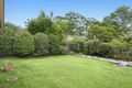 Property photo of 3/51 Loftus Road Pennant Hills NSW 2120