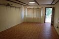Property photo of 3/82 Miles Street Menzies QLD 4825