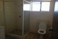 Property photo of 3/82 Miles Street Menzies QLD 4825