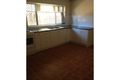 Property photo of 3/82 Miles Street Menzies QLD 4825