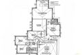 Property photo of 4 West Street Blacktown NSW 2148