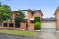 Property photo of 18 Bayview Road Brighton East VIC 3187