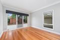 Property photo of 18 Bayview Road Brighton East VIC 3187