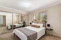 Property photo of 14 Lyell Walk Forest Hill VIC 3131