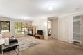 Property photo of 14 Lyell Walk Forest Hill VIC 3131