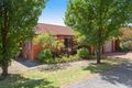 Property photo of 14 Lyell Walk Forest Hill VIC 3131