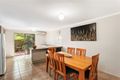 Property photo of 14 Lyell Walk Forest Hill VIC 3131
