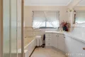 Property photo of 2 Kulpa Court Kurunjang VIC 3337