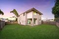 Property photo of 9 Sundew Place Peregian Springs QLD 4573