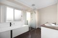 Property photo of 9 Sundew Place Peregian Springs QLD 4573