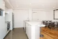 Property photo of 88/269 James Street Northbridge WA 6003
