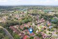 Property photo of 4/30 Casuarina Drive Cherrybrook NSW 2126