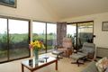 Property photo of 14 Gulf Point Drive North Haven SA 5018