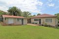 Property photo of 11 Avoca Street Glenbrook NSW 2773