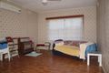 Property photo of 20 Innes Road Windsor Gardens SA 5087