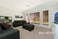 Property photo of 66 Wallace Drive Craigmore SA 5114