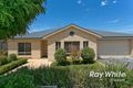 Property photo of 66 Wallace Drive Craigmore SA 5114