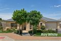 Property photo of 66 Wallace Drive Craigmore SA 5114