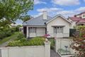 Property photo of 41 Elder Parade Essendon VIC 3040