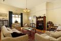 Property photo of 41 Elder Parade Essendon VIC 3040