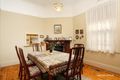 Property photo of 41 Elder Parade Essendon VIC 3040