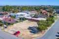 Property photo of 60A Allerton Way Booragoon WA 6154