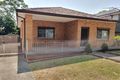 Property photo of 3 Pine Avenue Five Dock NSW 2046