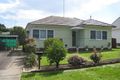 Property photo of 49 Scott Street Toongabbie NSW 2146