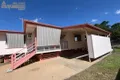 Property photo of 7 Gidyea Street Blackwater QLD 4717