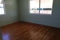 Property photo of 7 Gidyea Street Blackwater QLD 4717