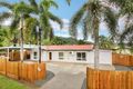 Property photo of 309 Dempsey Street Gordonvale QLD 4865