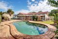 Property photo of 141 Barrier Reef Drive Mermaid Waters QLD 4218